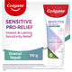 Colgate Sensitive ProRelief Enamel Repair Toothpaste 110g – view 5 - Auzzistore