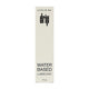 drip Water-Based Lubricant 75ml Natural, Fragrance-Free, Sensitive Skin – view 5