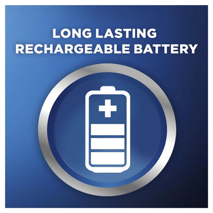 Oral-B Pro 300 Electric Toothbrush - Everyday Clean Mint-Auzzi Store