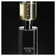 Giorgio Armani Code For Men Eau de Toilette 125ml - Timeless Elegance – view 5 - Auzzistore
