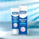 Oral-B Sensitive Teeth All Day Protection Toothpaste 90g - Mint Flavor – view 6 - Auzzistore