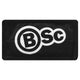 BSc Clean Plant Protein Premium Vanilla - 1kg – view 5