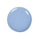 Essie Nail Polish Salt Water Happy 374 – view 5
