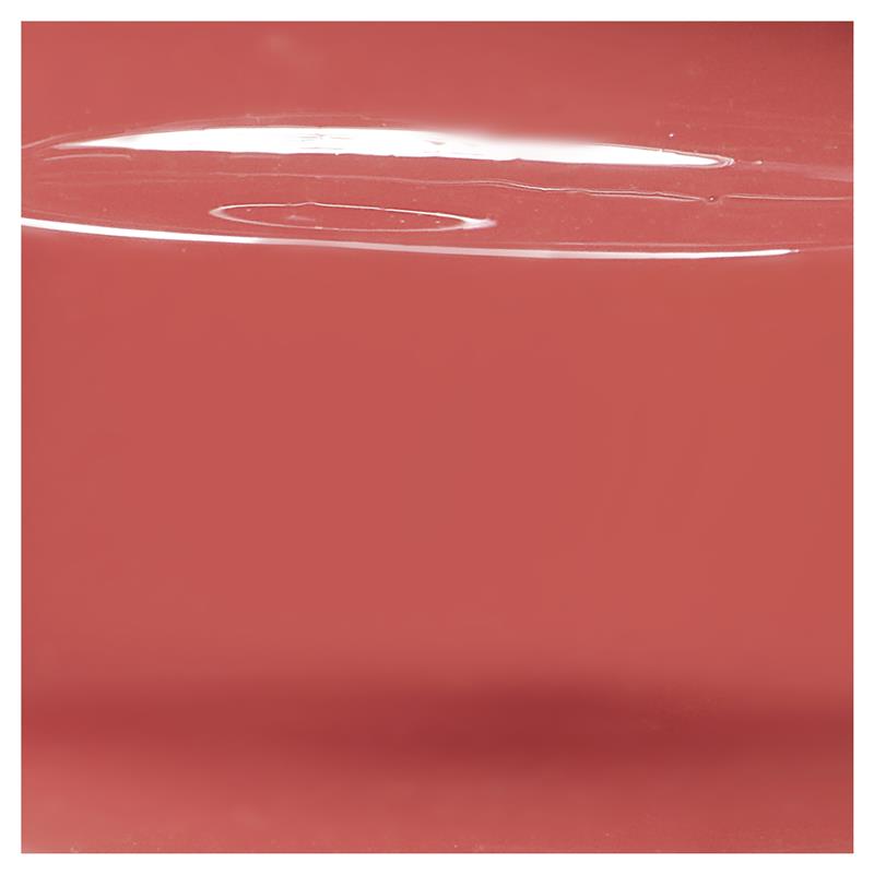 L'Oreal Paris Rouge Signature Plump Lip Gloss 410 I Inflate