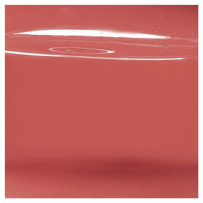 L'Oreal Paris Rouge Signature Plump Lip Gloss 410 I Inflate