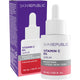 Skin Republic Vitamin C 6% Serum 30ml - Brightening Formula – view 5