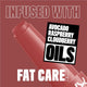 NYX Fat Oil Slick Click Profile Pic – view 5