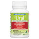 URAL High Strength Cranberry 60000mg 90 Capsules – view 6