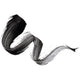 MCoBeauty Waterproof Full Lash Mascara – view 5
