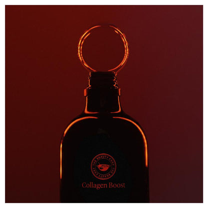 The Beauty Chef Collagen Boost Fermented Probiotic Elixir 500ml