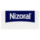 Nizoral 1% Anti-Dandruff Treatment Shampoo 200ml - Deep Conditioning Formula – view 7
