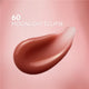 Covergirl Clean Fresh Yummy Gloss #060 Moonlight Eclipse 10ml – view 6