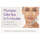 Skin Doctors Instant Lip Plumper 3ml - Fuller, Hydrated Lips – view 5 - Auzzistore