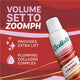 Batiste Volume Dry Shampoo 350ml - Instant Hair Refresh – view 5