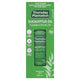 Thursday Plantation 100% Pure Eucalyptus Oil 100ml - Natural Relief for Coughs and Colds – view 6