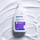 Benzac AC Wash 5% - 200mL Acne Treatment – view 5 - Auzzistore
