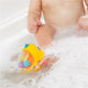 Playgro Paddling Bath Fish - Fun Bath Time Toy for Toddlers – view 5 - Auzzistore