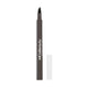 MCoBeauty Tattoo Brow Microblading Ink Pen Medium/Dark New – view 5