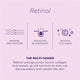 Skin Republic Pure Retinol 0.2% Serum - 30ml – view 6