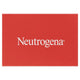 Neutrogena Advanced Acne Serum - 30ml – view 6 - Auzzistore
