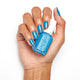 Essie Nail Polish 954 Offbeat Chic 13.5ml – view 5