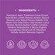 Dermal Therapy Lip Balm - Berry Flavor, 10g – view 5 - Auzzistore