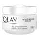 Olay Moisturising Cream 100g - All-Day Hydration for Dry/Normal Skin – view 5 - Auzzistore