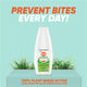 OFF! Botanicals Insect Repellent Spray - 95ml Natural Protection – view 5
