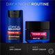 L'Oreal Men Expert Power Age Night Gel - 50ml – view 5 - Auzzistore