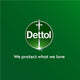 Dettol Liquid Hand Wash Lemon & Lime Refill 950ml - Antibacterial Protection for Your Family – view 6