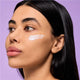 Revlon Illuminance Balm Primer – view 5