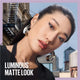 Maybelline Superstay Lumi Matte Foundation 405 – view 5
