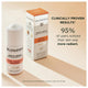 Dr. LeWinn's Retinol + Beauactive Renew Serum - 30ml – view 7