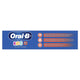 Oral-B Frozen 6+ Junior Toothpaste 92g – view 5