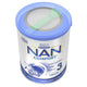 Nestle NAN COMFORT 3 Toddler Milk Drink Powder - 800g (1 Year+) – view 6 - Auzzistore