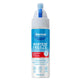 Dermal Therapy Warteze - 75ml – view 5 - Auzzistore