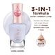 Sally Hansen Color Therapy Nail Polish Lovely Lavender 14.7ml – view 5