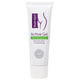 Multi-Gyn Active Gel 50ml for Vaginal Balance & Odor Control, 2QR-Complex – view 6