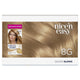 Clairol Nice N Easy 8G Natural Golden Blonde Permanent Hair Colour - 173g – view 6