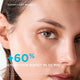 Bioderma Hydrabio Hyalu + Hydrating Plumping Serum 30ml - Ultimate Hydration Boost – view 5 - Auzzistore