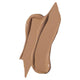 Revlon Colorstay Flex Wear Full Cover Concealer Nutmeg – view 5
