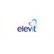 Elevit Breastfeeding Multivitamin Capsules – 30 Count with Omega-3 & DHA – view 6