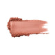 MCoBeauty Soft Touch Powder Blush Bella Vita Dusty Rose – view 5