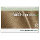 Clairol Root Touch Up Natural Instincts 8 Medium Blonde - Permanent Hair Colour (35g) – view 6 - Auzzistore
