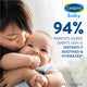 Cetaphil Baby Calendula Daily Lotion 400ml - 24-Hour Moisture – view 5