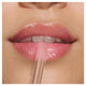 Revlon Super Lustrous Glimmer Lip Oil Glow Mama – view 5
