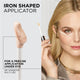 L'Oreal Paris True Match Radiant Serum Concealer 7N – view 5