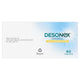 Desonex Allergy & Hayfever Tablets 5mg - 60 Tablets for Fast Relief – view 6