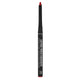 Rimmel x Paris Lawrence Limited Edition Lip Kit Red Diva – view 5