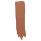 Revlon Colorstay Limitless Matte Lipstick Upper Hand – view 5